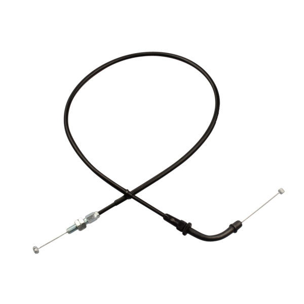 throttle cable open for Suzuki GSR 600 # B9 # 06-11 # 58300-44G00