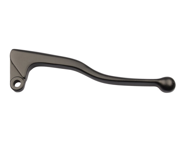 Leva freno nera per Honda MTX 80 R 125 RW 200 RW XL 250 R 53175-KE1-000
