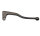 Leva freno nera per Honda MTX 80 R 125 RW 200 RW XL 250 R 53175-KE1-000