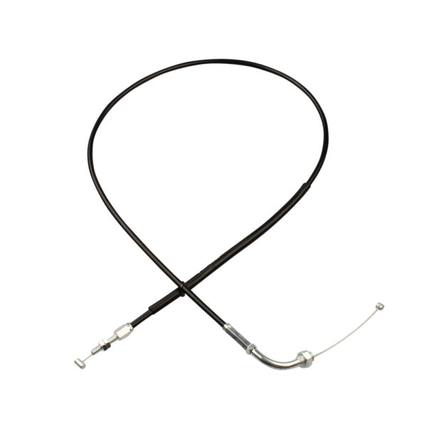 throttle cable open for Suzuki GS 850 1000 # 78-86 # 58300-45610