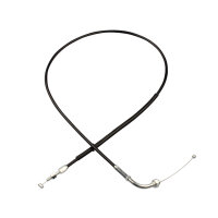 Gaszug &Ouml;ffner f&uuml;r Suzuki GS 850 1000 # 78-86 #...