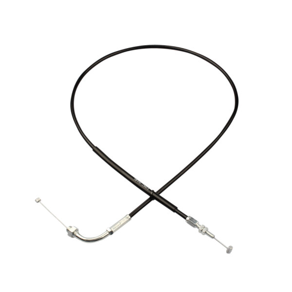 throttle cable open for Suzuki GS 500 /E # 1977-1979 # 58300-47001