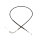 throttle cable open for Suzuki GS 500 /E # 1977-1979 # 58300-47001