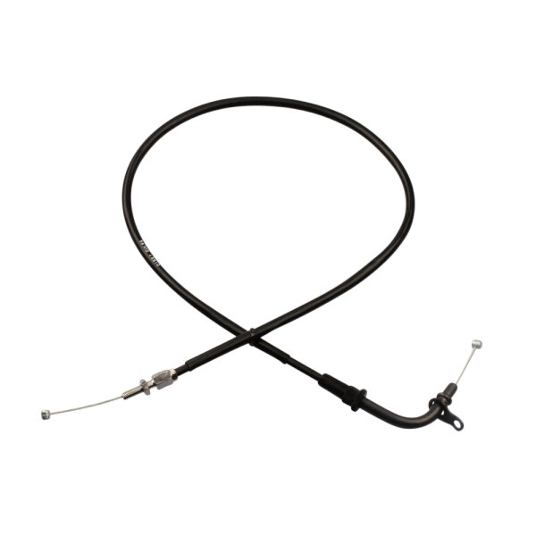 throttle cable open for Suzuki GSX 1100 F # GV72C # 89-96 # 58300-48B10