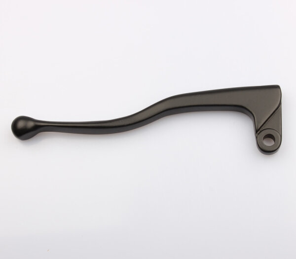 le levier dembrayage pour Honda MTX 80 125 200 XL 250 350 600 53178-KE1-000