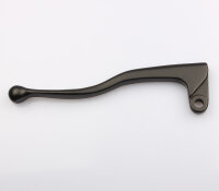 le levier dembrayage pour Honda MTX 80 125 200 XL 250 350...