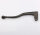 le levier dembrayage pour Honda MTX 80 125 200 XL 250 350 600 53178-KE1-000
