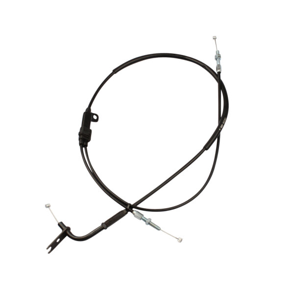 throttle cable open for Suzuki VZ 800 Marauder # AF # 97-03 # 58300-48E20