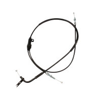 cable acelerador abrir para Suzuki VZ 800 Marauder # AF #...
