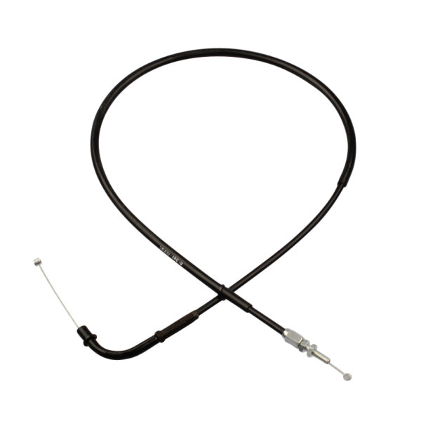 throttle cable close for Suzuki VZ 800 Marauder # AF # 97-03 # 58300-48E30
