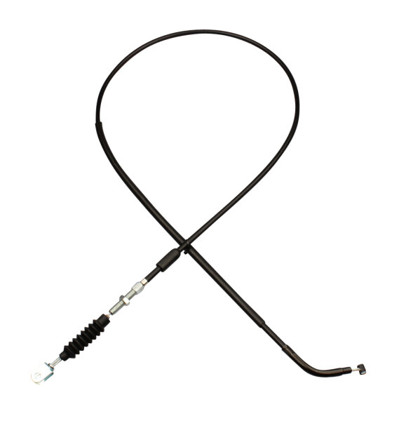 clutch cable for Suzuki GSX 1100 ES EF # 1983-1987 # 58200-00A20