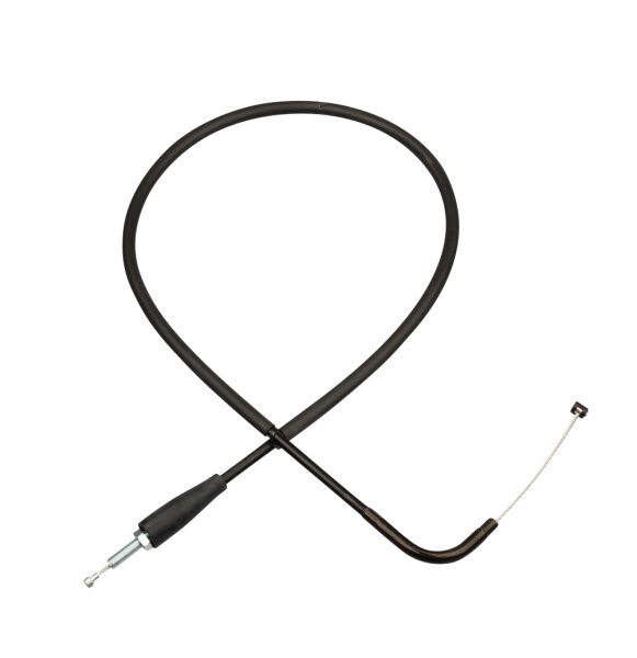 clutch cable for Suzuki GS 500 EU E # 1989-1993 # 58200-01D00
