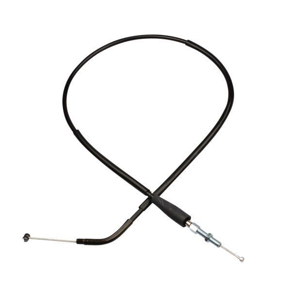 clutch cable for Suzuki GS 500 E EU # 1994-2000 # 58200-01D11