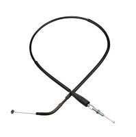 clutch cable for Suzuki GS 500 E EU # 1994-2000 #...