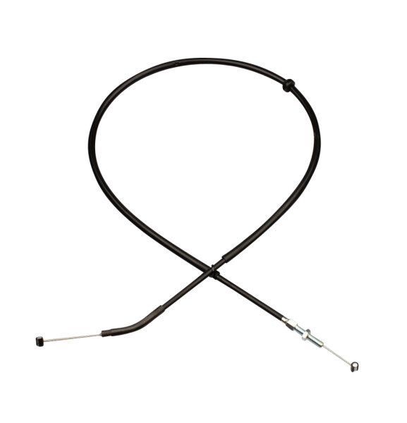 clutch cable for Suzuki GSX-R 600 750 # 2006-2007 # 58200-01H00