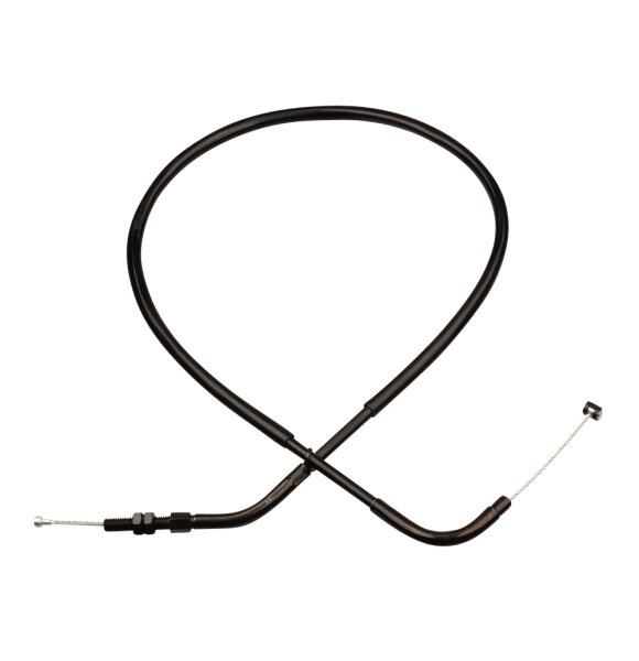 clutch cable for Suzuki TL 1000 S # 1997-2000 # 58200-02F00
