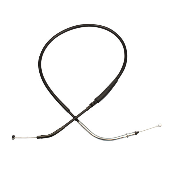 clutch cable for Suzuki XF 650 U Freewind # 1997-2002 # 58200-04F00