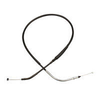 cable del embrague para Suzuki XF 650 U Freewind #...