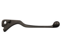 Levier de frein noir pour Honda CR 80 CR 125250500...