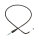 c&acirc;ble dembrayage pour Suzuki GSX 600 F FU 750 F # 1998-2006 # 58200-08F00