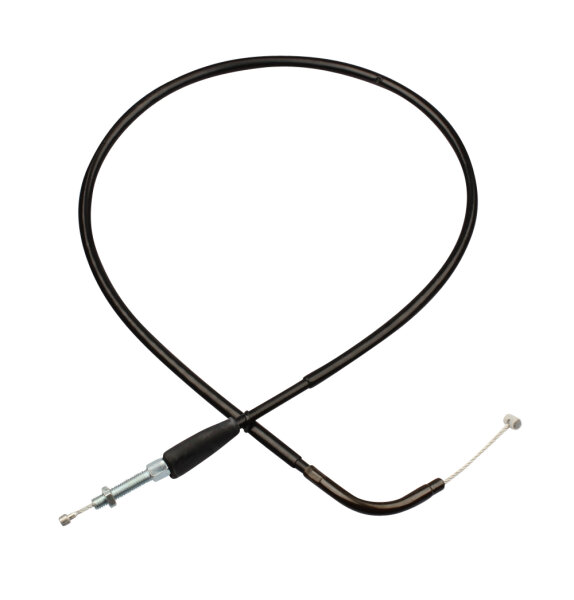 clutch cable for Suzuki GSF 400 Bandit # 1991-1995 # 58200-10D30