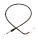 clutch cable for Suzuki GSF 400 Bandit # 1991-1995 # 58200-10D30
