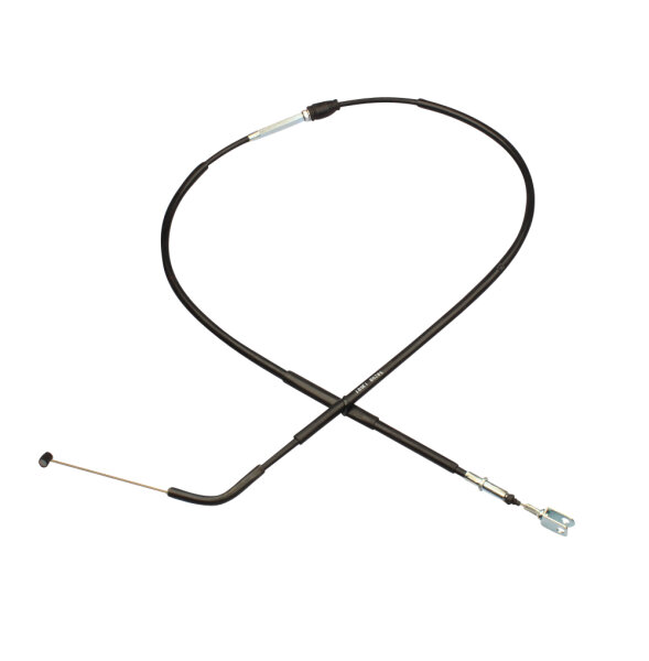 c&acirc;ble dembrayage pour Suzuki RV 125 Van Van # 2003-2014 # 58200-13G01