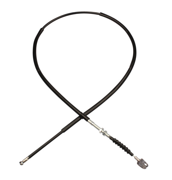 clutch cable for Suzuki DR 600 650 S SU R RU # 1985-1991 # 58200-14A00