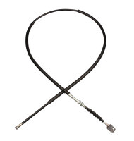 clutch cable for Suzuki DR 600 650 S SU R RU # 1985-1991...