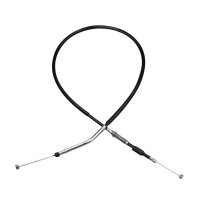 clutch cable for Suzuki DR 350 S SH # 1990-1995 #...