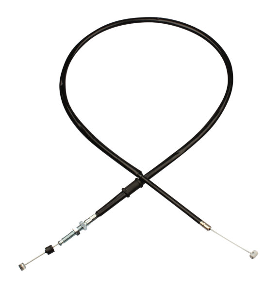 clutch cable for Suzuki DR 350 S SE SH # 1994-1997 # 58200-14D21