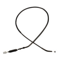 clutch cable for Suzuki GSX-R 750 # 1988-1989 # 58200-17C01