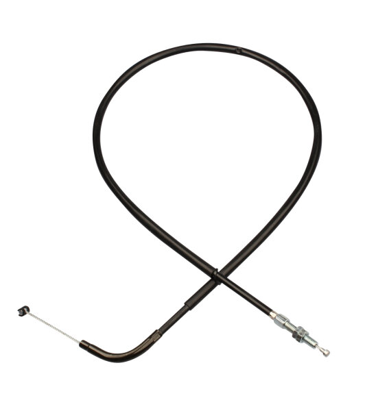 cable del embrague para Suzuki SV 650 U A UA # 2003-2009 # 58200-17G00