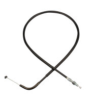 cable del embrague para Suzuki SV 650 U A UA # 2003-2009...