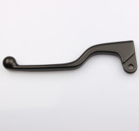le levier dembrayage pour Honda XL 125 V Varadero #...