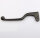 le levier dembrayage pour Honda XL 125 V Varadero # 2001-2003 # 53178-KCZ-000