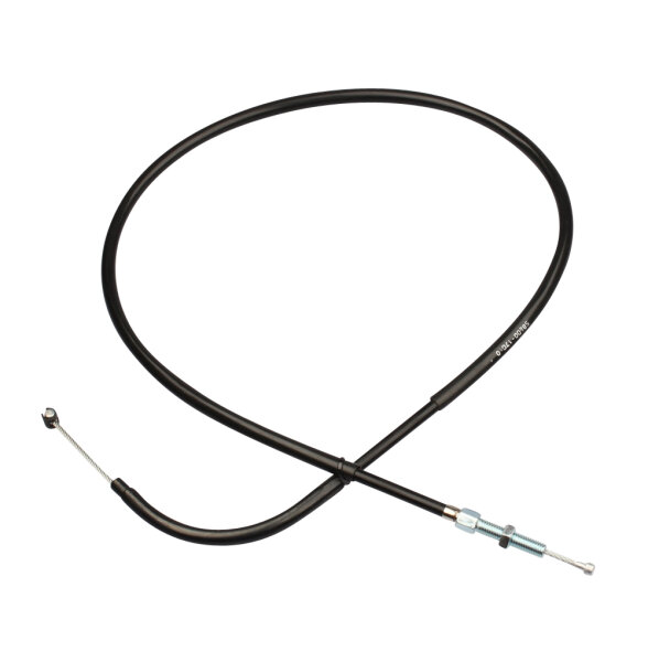 clutch cable for Suzuki SV 650 S SU SA SUA # 2003-2016 # 58200-17G10