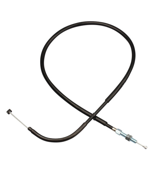 clutch cable for Suzuki SV 650 S SU # 1999-2002 # 58200-19F00