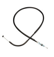 cavo frizione per Suzuki SV 650 S SU # 1999-2002 #...