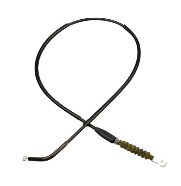 clutch cable for Suzuki RG 500 /C Gamma # 1986-1989 # 58200-20A00