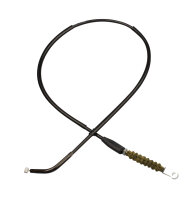 clutch cable for Suzuki RG 500 /C Gamma # 1986-1989 #...
