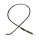 clutch cable for Suzuki RG 500 /C Gamma # 1986-1989 # 58200-20A00
