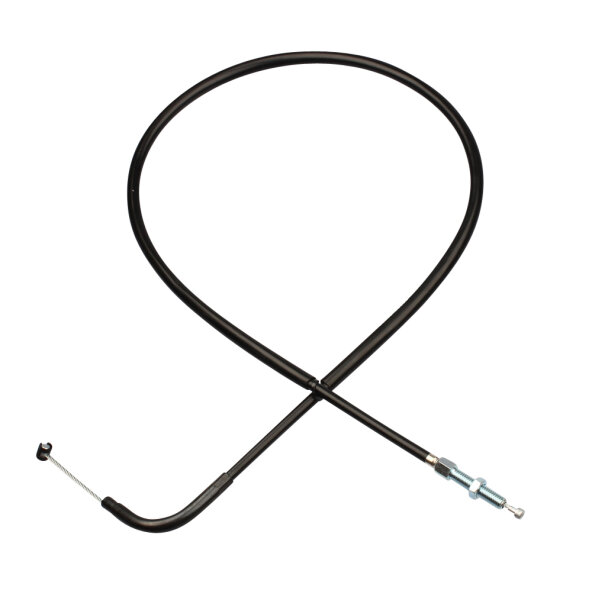 clutch cable for Suzuki GSX 750 F # 1989-1997 # 58200-20C00