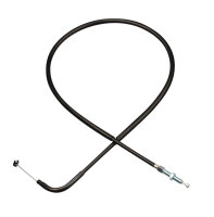 clutch cable for Suzuki GSX 750 F # 1989-1997 # 58200-20C00