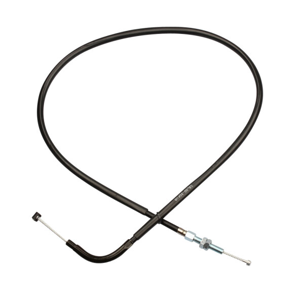 clutch cable for Suzuki SV 650 U # 1999-2002 # 58200-20F00