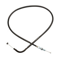 clutch cable for Suzuki SV 650 U # 1999-2002 # 58200-20F00