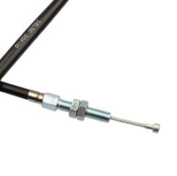clutch cable for Suzuki SV 650 U # 1999-2002 # 58200-20F00