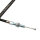 clutch cable for Suzuki SV 650 U # 1999-2002 # 58200-20F00