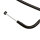 clutch cable for Suzuki SV 650 U # 1999-2002 # 58200-20F00