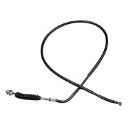 cable del embrague para Suzuki RF 600 R RU # 1993-1996 #...
